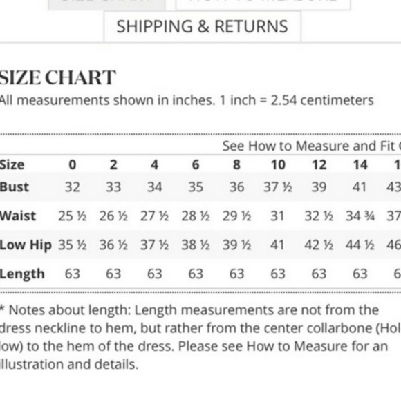 DAVID’S BRIDAL chiffon petal pink strapless maxi dress zip back Dz 2 - Picture 7 of 8